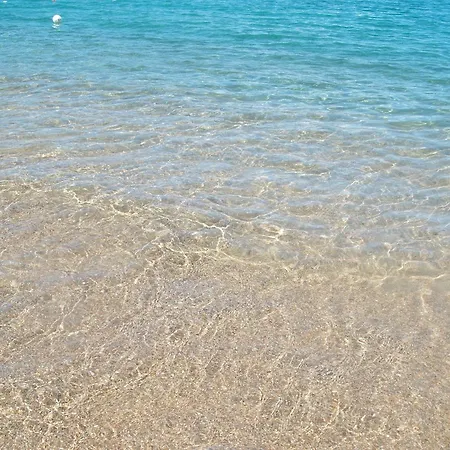 Bay بالاو